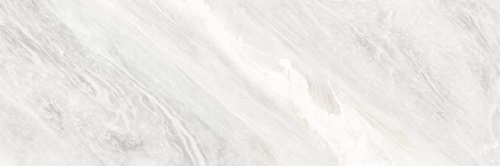 Керамическая плитка light 30x90