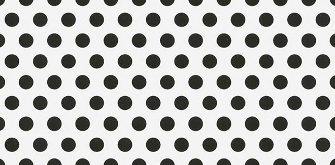 Керамическая плитка Декор Этуаль белый ad\a378\16000 7,4x15