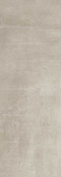 Керамическая плитка channel sand матовая 30x90