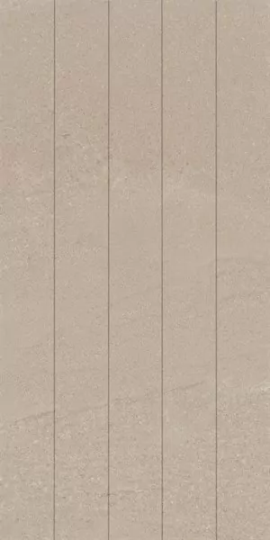 Керамическая плитка Декор kerama marazzi os\b314\11258r чипсет Про Матрикс бежевый матовый обрезной 30x60