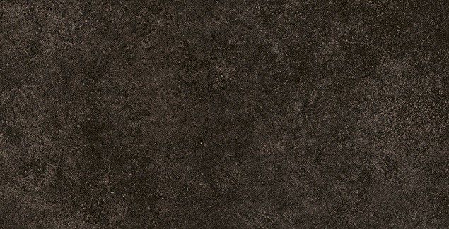 Керамическая плитка Дрифт Дарк 600010002179 40x80