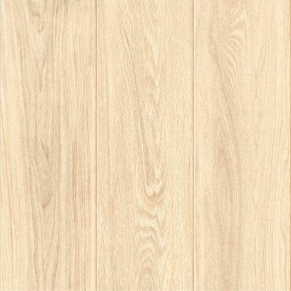 Керамогранит Твистер бежевый 45x45