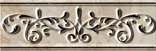 Керамогранит Привиледж 8x25