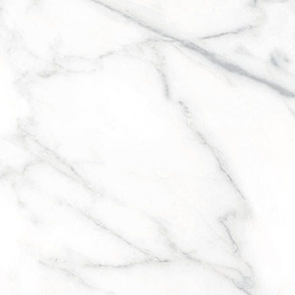 Керамогранит varenna carrara rect. 60x60