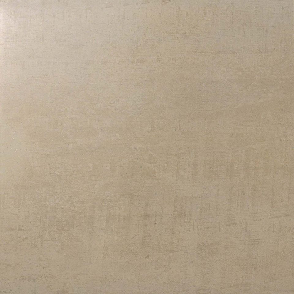 Керамогранит mark clay 60 60x60