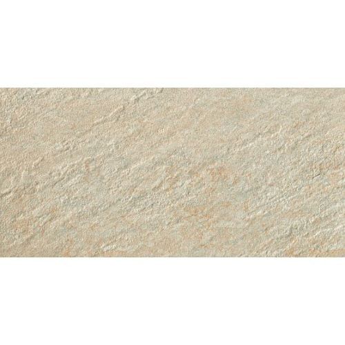 Керамогранит trust ivory lastra 20mm 30x60
