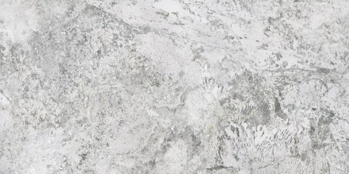 Керамогранит Идальго dolomiti marmolada 60x120 серый 60x120