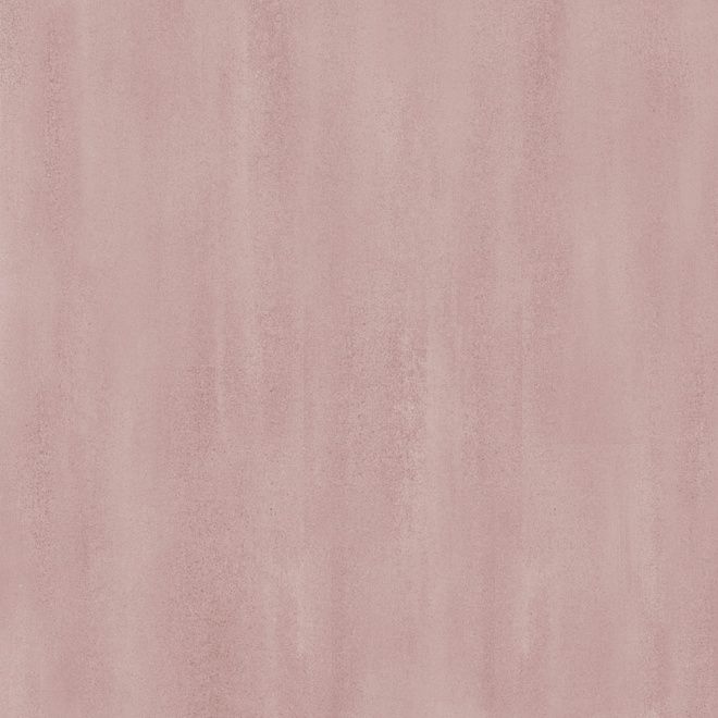 Керамогранит Аверно розовый sg152400n 40,2x40,2