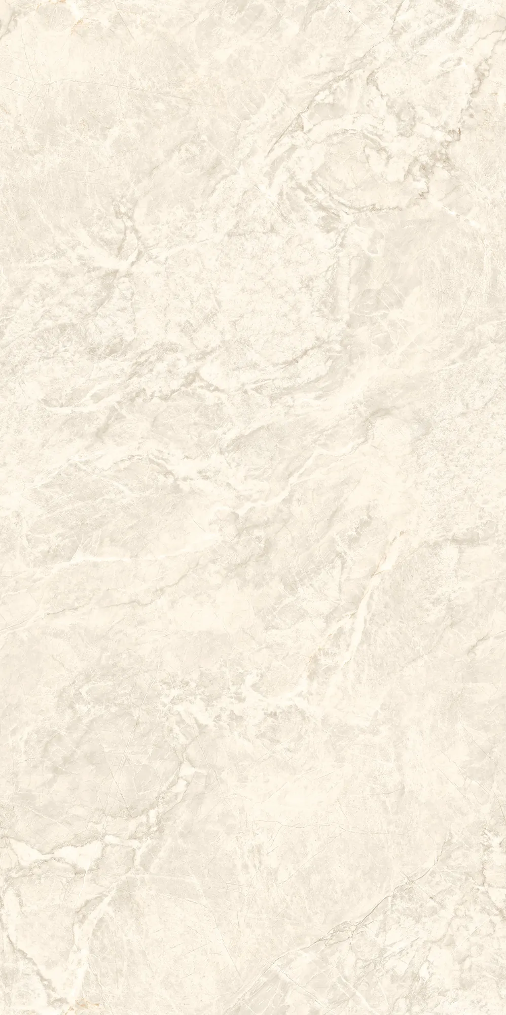 Керамогранит Креанза cz-cr01-b bolivia crema carving кремовый 80x160