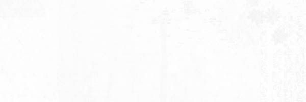 Керамическая плитка grunge loft grey 25x75