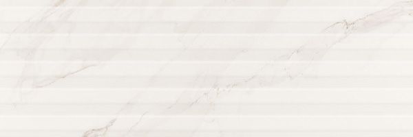 Керамическая плитка motta wall onda decor rektifiye 30x90