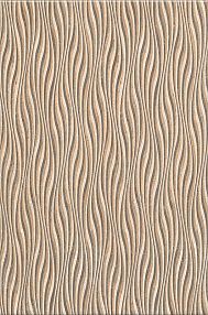 Керамическая плитка грация 8196 20x30