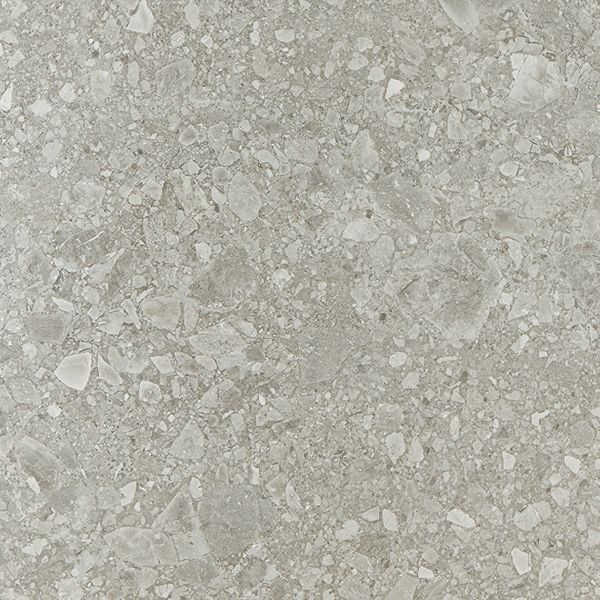 Керамогранит cr.ceppo gris (leviglass) rect. 75x75