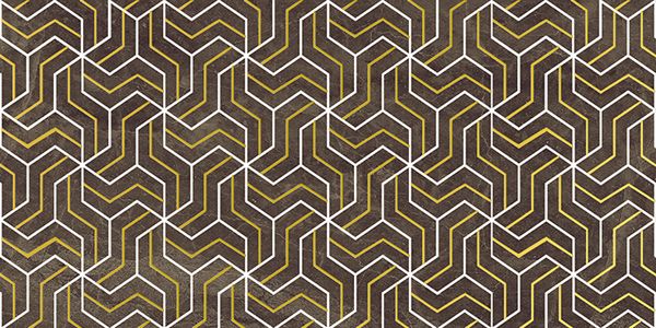 Керамическая плитка versus chic розовый 20x40