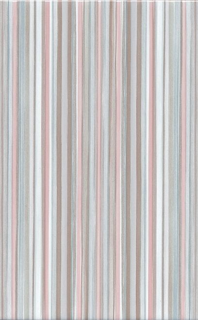 Керамическая плитка Декор Аверно stg\c429\6000 25x40