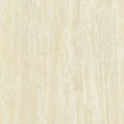 Керамогранит тра.навона 60 пат 60x60