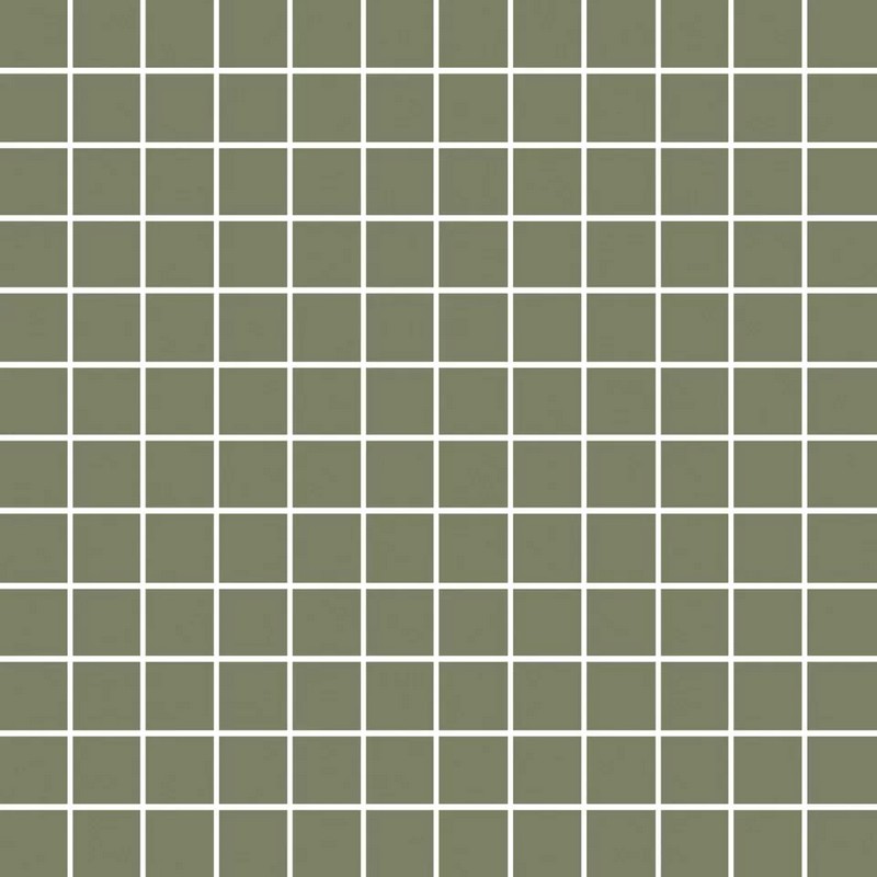 Керамическая плитка kerama marazzi km3030m0001n Темари зеленый матовый 29.8x29.8