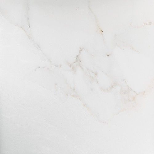 Керамогранит bari blanco pav. 59,6x59,6