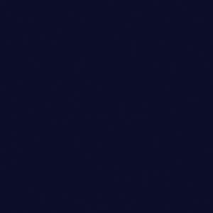 Керамическая плитка stella blu 1с 33,3x33,3