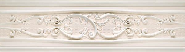 Керамическая плитка vintage solo 7x24,92