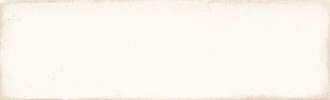 Керамическая плитка монпарнас беж светлый 8,5x28,5