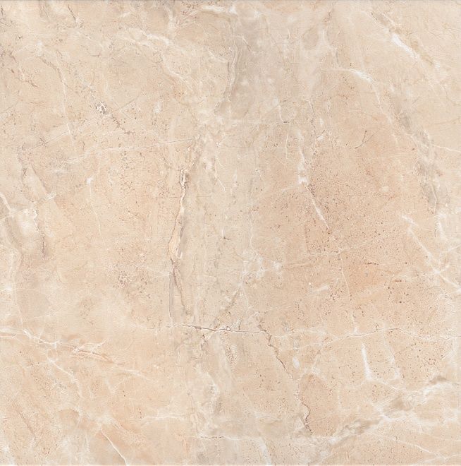 Керамогранит сомерсет беж темный 4220 40,2x40,2