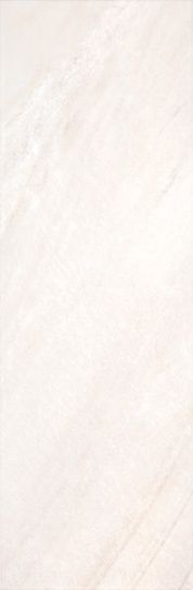 Керамическая плитка фраскати беж светлый 25x75