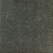 Керамогранит АУРИС БЛЭК 60 РЕТ 60x60