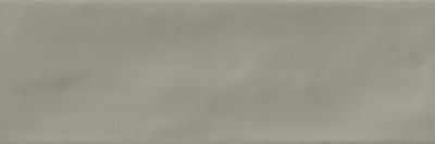 Керамическая плитка urbantones светло-серый 10x30