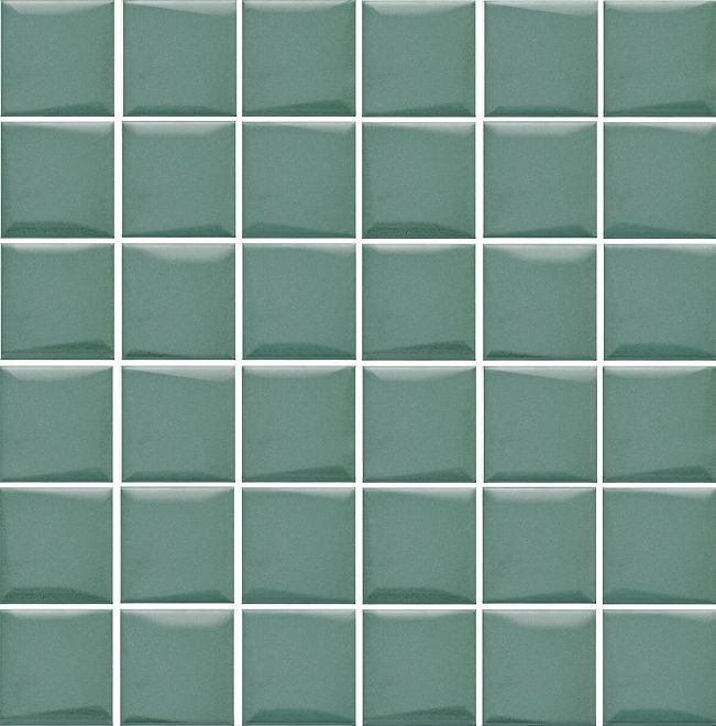 Керамическая плитка анвер зеленый 30,1x30,1