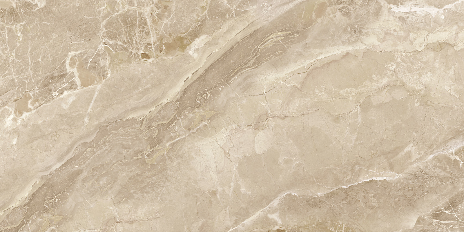 Керамогранит delacora Фрапучино Шоколад 60120frp21 коричневый 60x120