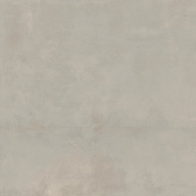 Atlas Concorde Boost Pearl GRIP серый 