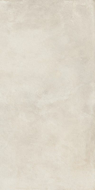 Керамогранит МИЛЛЕНИУМ ПЬЮР 610010001647 80x160