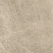 Керамогранит Марвел Элегант sable  lappato 120x120