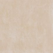 Италон МАТЕРИЯ МАГНЕЗИО 60 ПАТ бежевый для кухни для ванной