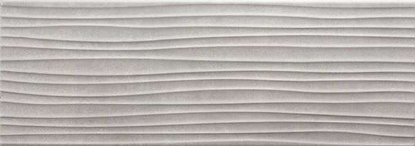 Керамическая плитка atrium mist duna perla 25x70