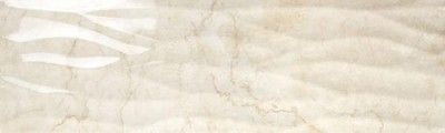 Керамическая плитка rvl brescia marfil 25x85