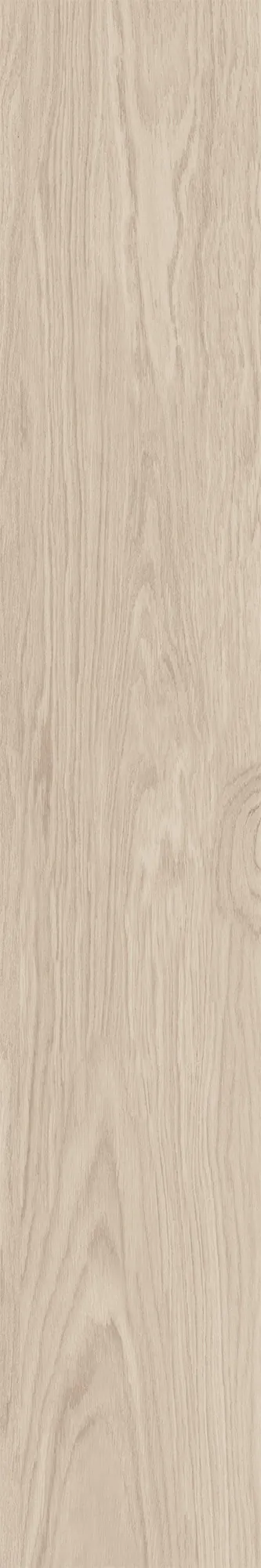 Керамогранит Креанза cw-rt07-b crissel wood pine rustic wood бежевый 20x120