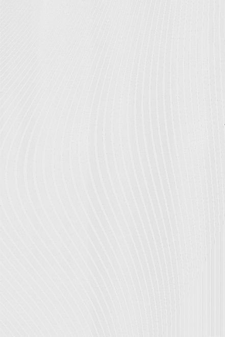 Керамическая плитка маронти светлый 8249 20x30