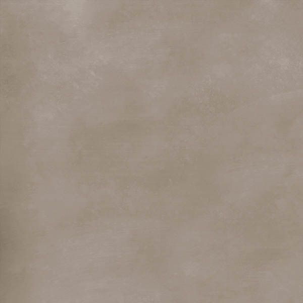 Керамогранит baffin beige dark 45x45