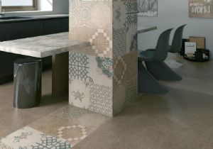 Керама Марацци Королевская дорога