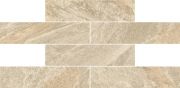 Керамогранит КЛАЙМБ РОУП БРИК 30x60