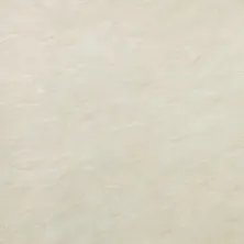 Керамогранит Марвел Империал Вайт lappato 60x60