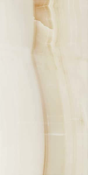 Керамическая плитка wersal настенная 30,8x60,8