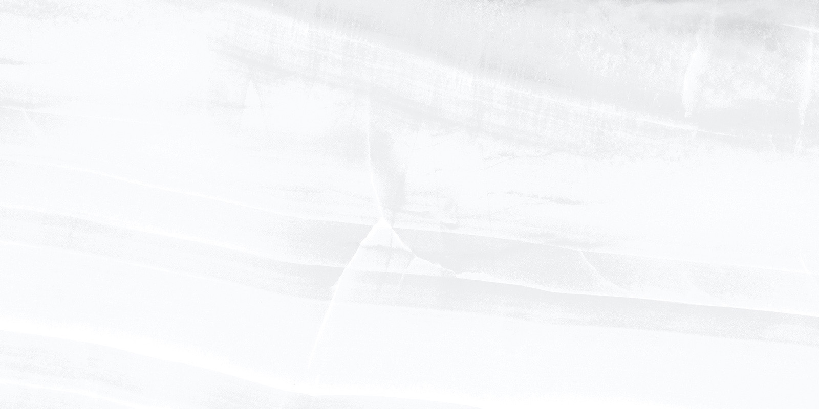 Керамическая плитка altacera atlantic light wt9ata15 белый 25x50