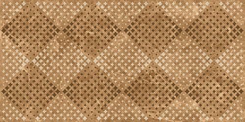 Керамическая плитка imperial moca 31,5x63