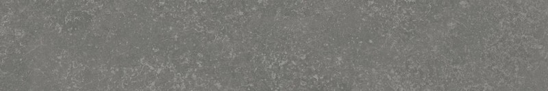 Плинтус kerama marazzi km6060g0161rbt6 Касабланка hp серый темный матовый обрезной 9.5x60