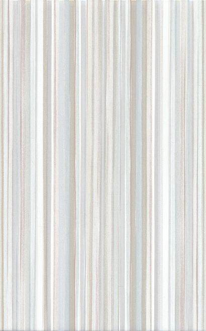 Керамическая плитка Декор Аверно stg\d429\6000 25x40