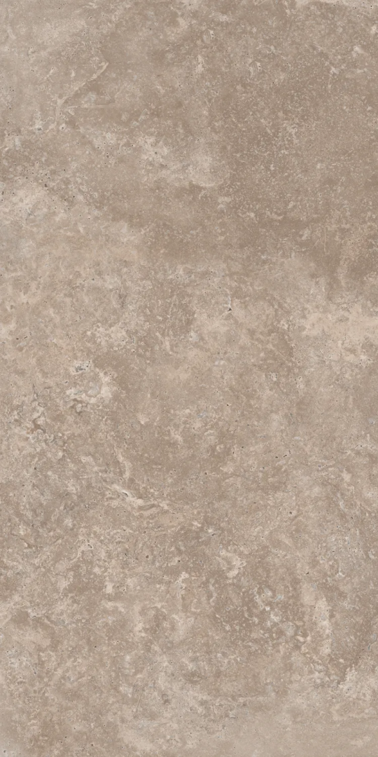 Керамогранит Керранова murashki Сappuccino коричневый 60x120