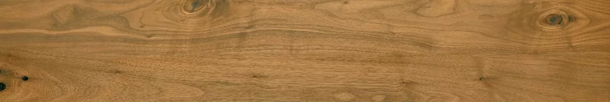 Керамогранит Идальго natura natan 19.5x120 коричневый 19.5х120